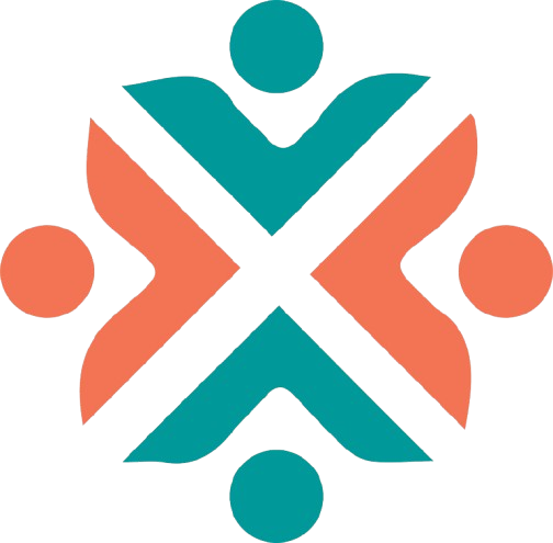 SierraLP Logo